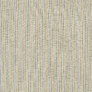 Art of the loom fabric harrop steel product detail