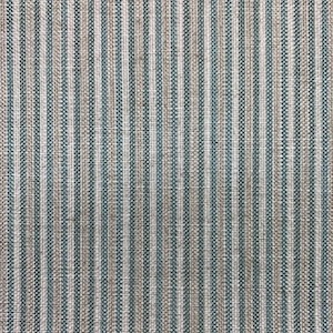 Art of the loom hodder 1 product detail