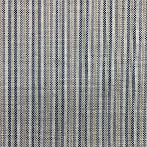 Art of the loom hodder 3 product detail