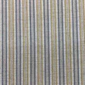 Art of the loom hodder 4 product detail