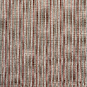 Art of the loom hodder 6 product detail
