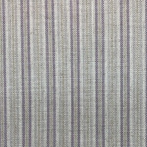 Art of the loom hodder 7 product detail