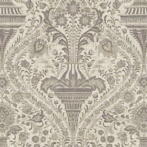 Art of the loom houghton 1 product detail