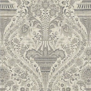 Art of the loom houghton 3 product detail