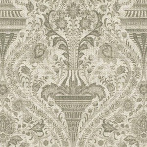 Art of the loom houghton 4 product detail