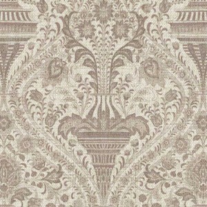 Art of the loom houghton 5 product detail