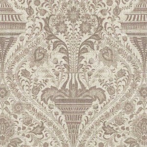 Art of the loom houghton 6 product detail