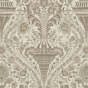 Art of the loom houghton 7 product detail