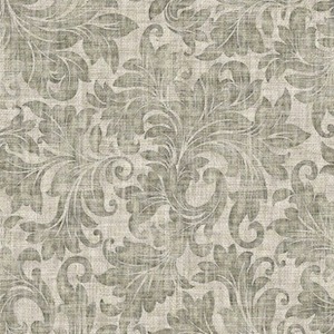 Art of the loom huntroyde 4 product detail