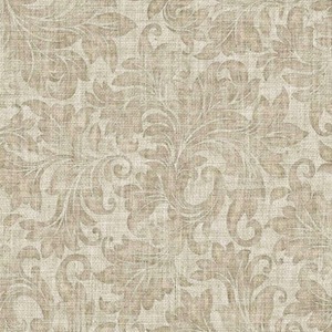 Art of the loom huntroyde 6 product detail