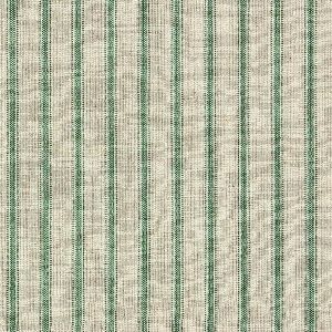 Art of the loom fabric knowlemere basil product detail