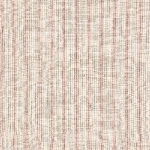 Art of the loom fabric knowlemere blossom product detail
