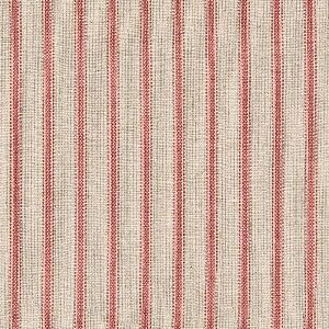 Art of the loom fabric knowlemere brick product detail
