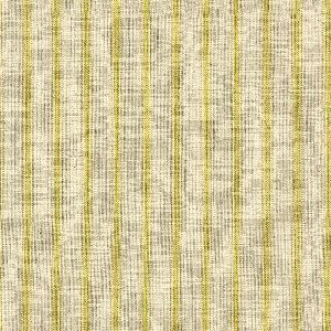 Art of the loom fabric knowlemere citrus product detail