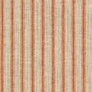 Art of the loom fabric knowlemere clementine product detail