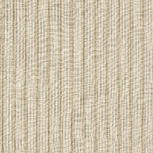 Art of the loom fabric knowlemere flax product detail