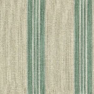 Art of the loom fabric leagram basil product detail
