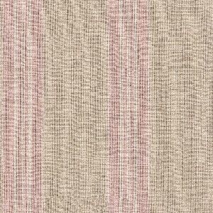 Art of the loom fabric leagram blossom product detail