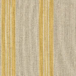 Art of the loom fabric leagram buttercup product detail
