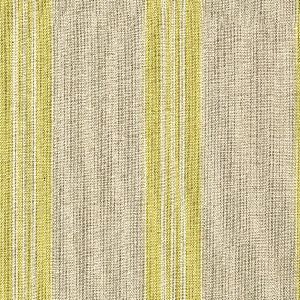 Art of the loom fabric leagram citrus product detail