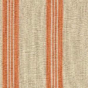 Art of the loom fabric leagram clementine product detail