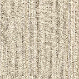 Art of the loom fabric leagram flax product detail