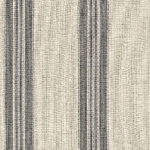 Art of the loom fabric leagram raven product detail
