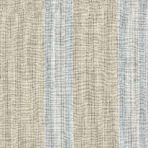 Art of the loom fabric leagram sky product detail