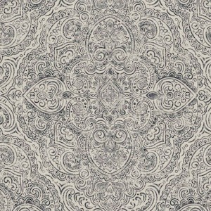 Art of the loom pambadum 3 product detail