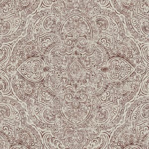 Art of the loom pambadum 8 product detail