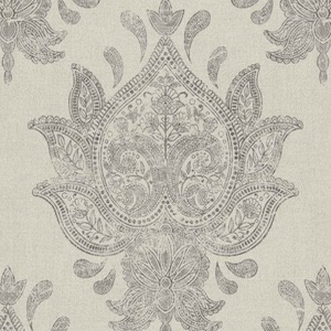 Art of the loom pambar 1 product detail