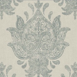 Art of the loom pambar 4 product detail