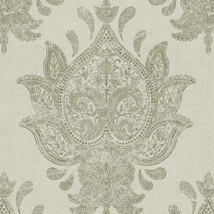 Art of the loom pambar 5 product detail