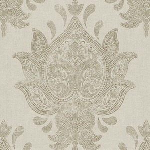Art of the loom pambar 6 product detail