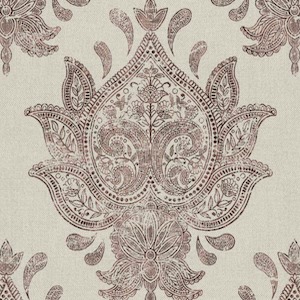 Art of the loom pambar 8 product detail