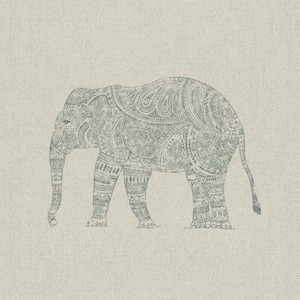 Art of the loom sholar 4 product detail