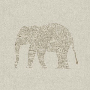 Art of the loom sholar 6 product detail