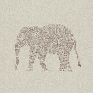 Art of the loom sholar 7 product detail