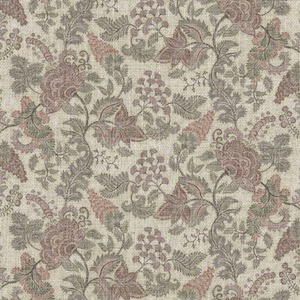 Art of the loom salmesbury 4 product detail