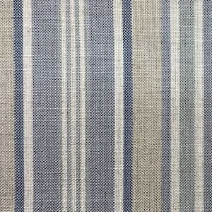 Art of the loom whitendale 3 product detail