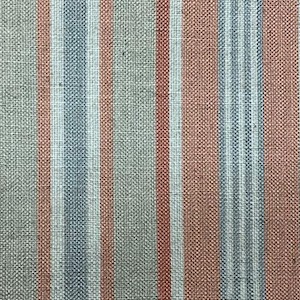 Art of the loom whitendale 6 product detail