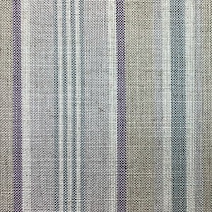 Art of the loom whitendale 7 product detail