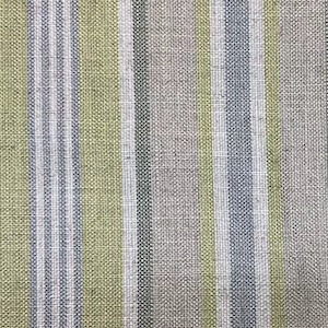 Art of the loom whitendale 8 product detail