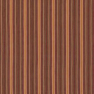 Mulberry home fabric fd789 t30 product detail