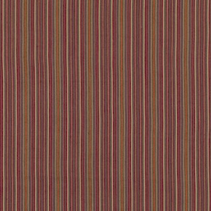 Mulberry home fabric fd789 h113 product detail