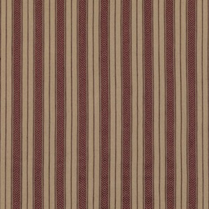 Mulberry home fabric fd790 h113 product detail