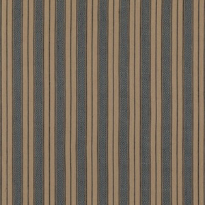 Mulberry home fabric fd790 g34 product detail
