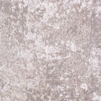 Fibre naturelle fabric pan01 ivory product detail