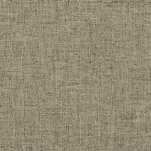 Fibre naturelle fabric oys01 product detail
