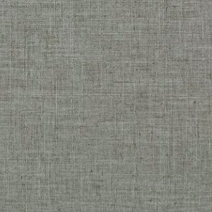 Fibre naturelle fabric oys02 product detail